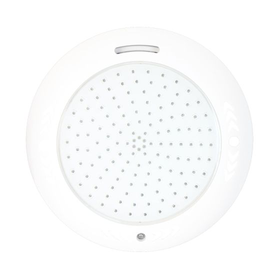 Lámpara led para piscinas