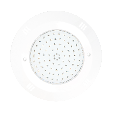 Lámpara led para piscinas