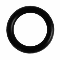 O-ring para tapón de cebado para las bombas AP-5XB, AP-5XP