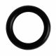 O-ring para tapón de cebado para las bombas AP-5XB, AP-5XP